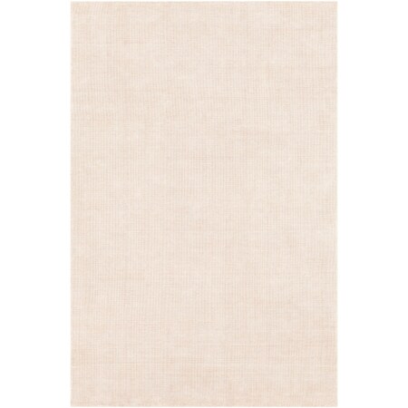Surya Amalfi - 18 Sample Area Rug" AMF2301-1616